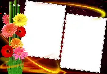 Foto effect van de categorie Fotolijsten voor vrouwen № 34085 Foto effect van de categorie Fotolijsten voor vrouwen № 34085