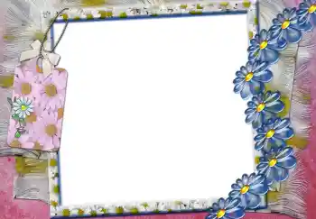 Foto effect van de categorie Fotolijsten voor vrouwen № 3521