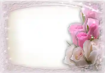 Foto effect van de categorie Fotolijsten voor vrouwen № 3557