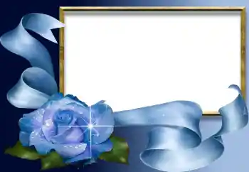 Foto effect van de categorie Fotolijsten voor vrouwen № 3597