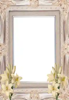 Foto effect van de categorie Fotolijsten voor vrouwen № 38123