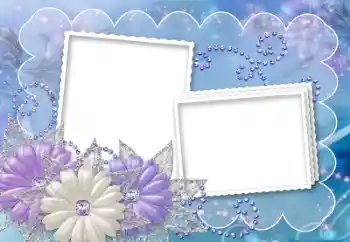 Foto effect van de categorie Fotolijsten voor vrouwen № 38894