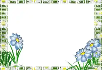 Foto effect van de categorie Fotolijsten voor vrouwen № 39026