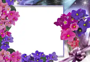Foto effect van de categorie Fotolijsten voor vrouwen № 39187