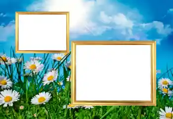 Foto effect van de categorie Fotolijsten voor vrouwen № 43572