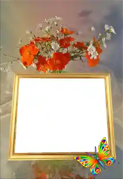 Foto effect van de categorie Fotolijsten voor vrouwen № 43591
