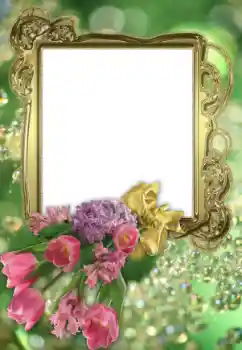 Foto effect van de categorie Fotolijsten voor vrouwen № 43605