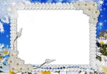 Foto effect van de categorie Fotolijsten voor vrouwen № 45808