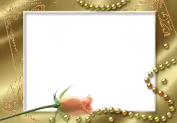 Foto effect van de categorie Fotolijsten voor vrouwen № 49499