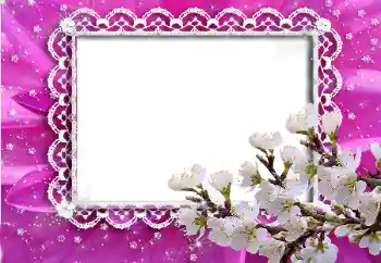 Foto effect van de categorie Fotolijsten voor vrouwen № 53333 Foto effect van de categorie Fotolijsten voor vrouwen № 53333
