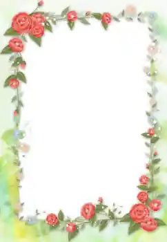Foto effect van de categorie Fotolijsten voor vrouwen № 55473
