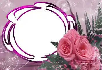 Foto effect van de categorie Fotolijsten voor vrouwen № 55527
