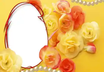 Foto effect van de categorie Fotolijsten voor vrouwen № 55528
