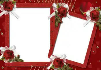 Foto effect van de categorie Fotolijsten voor vrouwen № 56623 Foto effect van de categorie Fotolijsten voor vrouwen № 56623
