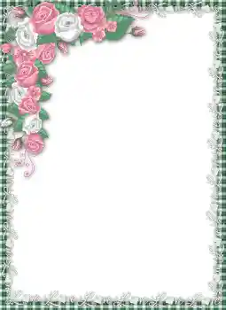 Foto effect van de categorie Fotolijsten voor vrouwen № 62655. Opschrift op de lijst: Love