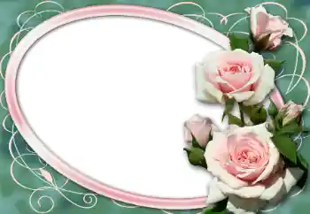 Foto effect van de categorie Fotolijsten voor vrouwen № 62805