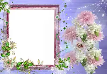 Foto effect van de categorie Fotolijsten voor vrouwen № 62907