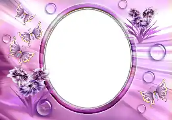Foto effect van de categorie Fotolijsten voor vrouwen № 64396