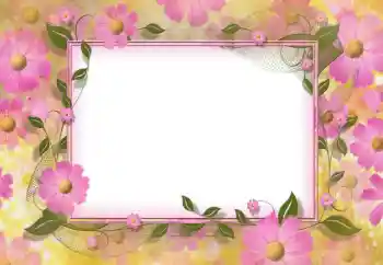 Foto effect van de categorie Fotolijsten voor vrouwen № 65579