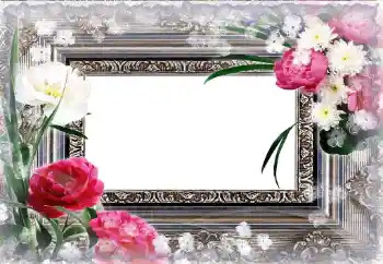 Foto effect van de categorie Fotolijsten voor vrouwen № 68607