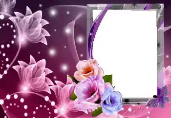 Foto effect van de categorie Fotolijsten voor vrouwen № 68643