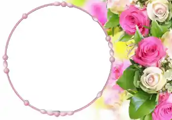 Foto effect van de categorie Fotolijsten voor vrouwen № 68647