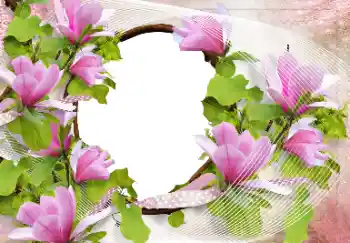 Foto effect van de categorie Fotolijsten voor vrouwen № 70949 Foto effect van de categorie Fotolijsten voor vrouwen № 70949