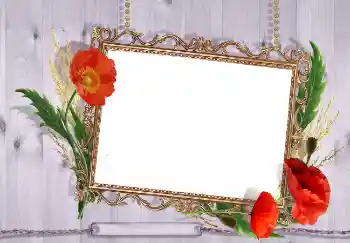 Foto effect van de categorie Fotolijsten voor vrouwen № 7499 Foto effect van de categorie Fotolijsten voor vrouwen № 7499