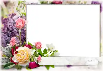 Foto effect van de categorie Fotolijsten voor vrouwen № 85266