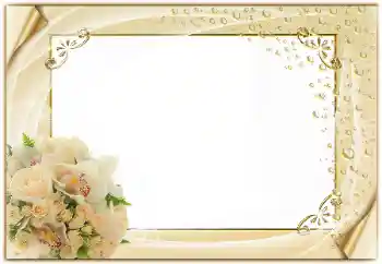 Foto effect van de categorie Fotolijsten voor vrouwen № 85327