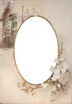 Foto effect van de categorie Fotolijsten voor vrouwen № 87909