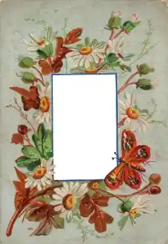 Foto effect van de categorie Fotolijsten voor vrouwen № 87910