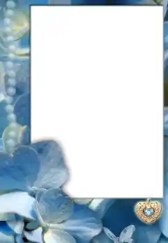 Foto effect van de categorie Fotolijsten voor vrouwen № 88134