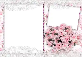 Foto effect van de categorie Fotolijsten voor vrouwen № 89229