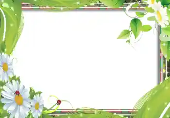 Foto effect van de categorie Fotolijsten voor vrouwen № 91653