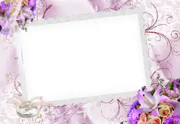 Foto effect van de categorie Fotolijsten voor vrouwen № 91817