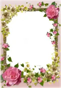 Foto effect van de categorie Fotolijsten voor vrouwen № 91833