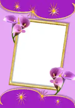 Foto effect van de categorie Fotolijsten voor vrouwen № 93254 Foto effect van de categorie Fotolijsten voor vrouwen № 93254