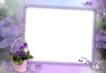 Foto effect van de categorie Fotolijsten voor vrouwen № 94761 Foto effect van de categorie Fotolijsten voor vrouwen № 94761