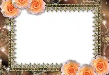 Foto effect van de categorie Fotolijsten voor vrouwen № 9683 Foto effect van de categorie Fotolijsten voor vrouwen № 9683