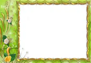 Foto effect van de categorie Fotolijsten voor vrouwen № 9708 Foto effect van de categorie Fotolijsten voor vrouwen № 9708