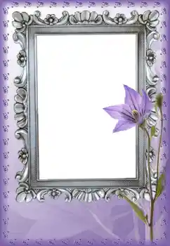 Foto effect van de categorie Fotolijsten voor vrouwen № 9787